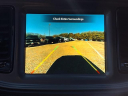 Thumbnail image of 2023 Dodge Challenger at Lilliston Ford