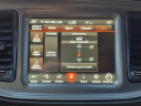 Thumbnail image of 2023 Dodge Challenger at Lilliston Ford