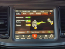 Thumbnail image of 2023 Dodge Challenger at Lilliston Ford