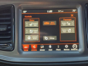 Thumbnail image of 2023 Dodge Challenger at Lilliston Ford