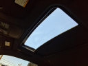 Thumbnail image of 2023 Dodge Challenger at Lilliston Ford