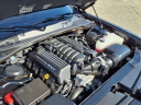 Thumbnail image of 2023 Dodge Challenger at Lilliston Ford
