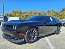 Thumbnail image of 2023 Dodge Challenger at Lilliston Ford