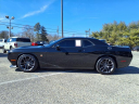 Thumbnail image of 2023 Dodge Challenger at Lilliston Ford