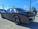 Thumbnail image of 2023 Dodge Challenger at Lilliston Ford
