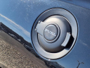 Thumbnail image of 2023 Dodge Challenger at Lilliston Ford