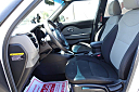 Thumbnail image of 2016 Kia Soul at Womack Auto Sales