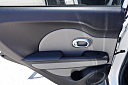 Thumbnail image of 2016 Kia Soul at Womack Auto Sales