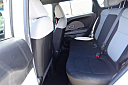 Thumbnail image of 2016 Kia Soul at Womack Auto Sales