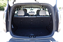 Thumbnail image of 2016 Kia Soul at Womack Auto Sales