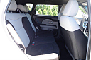 Thumbnail image of 2016 Kia Soul at Womack Auto Sales