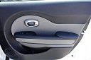 Thumbnail image of 2016 Kia Soul at Womack Auto Sales