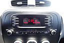 Thumbnail image of 2016 Kia Soul at Womack Auto Sales