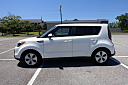 Thumbnail image of 2016 Kia Soul at Womack Auto Sales