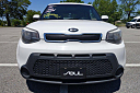 Thumbnail image of 2016 Kia Soul at Womack Auto Sales