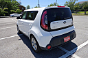 Thumbnail image of 2016 Kia Soul at Womack Auto Sales