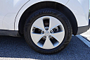 Thumbnail image of 2016 Kia Soul at Womack Auto Sales