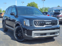 Thumbnail image of 2023 Kia Telluride at Kings Kia