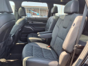 Thumbnail image of 2023 Kia Telluride at Kings Kia