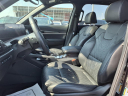 2023 Kia Telluride SX X-Line at Kings Kia