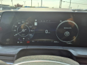 Thumbnail image of 2023 Kia Telluride at Kings Kia
