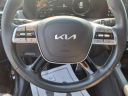 Thumbnail image of 2023 Kia Telluride at Kings Kia