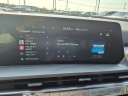 Thumbnail image of 2023 Kia Telluride at Kings Kia
