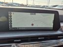 Thumbnail image of 2023 Kia Telluride at Kings Kia