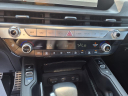 Thumbnail image of 2023 Kia Telluride at Kings Kia