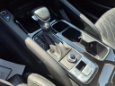 Thumbnail image of 2023 Kia Telluride at Kings Kia