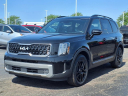 Thumbnail image of 2023 Kia Telluride at Kings Kia