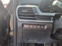 Thumbnail image of 2023 Kia Telluride at Kings Kia