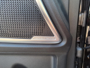 Thumbnail image of 2023 Kia Telluride at Kings Kia