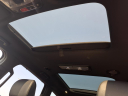 Thumbnail image of 2023 Kia Telluride at Kings Kia