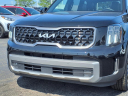 Thumbnail image of 2023 Kia Telluride at Kings Kia