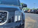 Thumbnail image of 2023 Kia Telluride at Kings Kia
