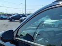 Thumbnail image of 2023 Kia Telluride at Kings Kia