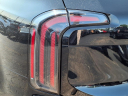 Thumbnail image of 2023 Kia Telluride at Kings Kia