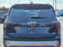 Thumbnail image of 2023 Kia Telluride at Kings Kia
