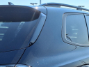 Thumbnail image of 2023 Kia Telluride at Kings Kia