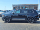 Thumbnail image of 2023 Kia Telluride at Kings Kia
