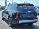 Thumbnail image of 2023 Kia Telluride at Kings Kia