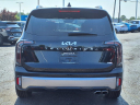 Thumbnail image of 2023 Kia Telluride at Kings Kia