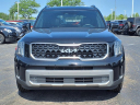 Thumbnail image of 2023 Kia Telluride at Kings Kia
