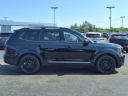 Thumbnail image of 2023 Kia Telluride at Kings Kia