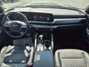 Thumbnail image of 2023 Kia Telluride at Kings Kia