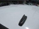 Thumbnail image of 2015 Chevrolet Silverado 1500 at Vene-auto, Inc.