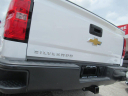 Thumbnail image of 2015 Chevrolet Silverado 1500 at Vene-auto, Inc.
