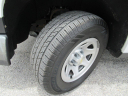 Thumbnail image of 2015 Chevrolet Silverado 1500 at Vene-auto, Inc.