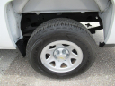 Thumbnail image of 2015 Chevrolet Silverado 1500 at Vene-auto, Inc.